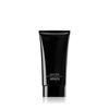 Clema Nera The ClarifyIng Foam In Cream 150ml