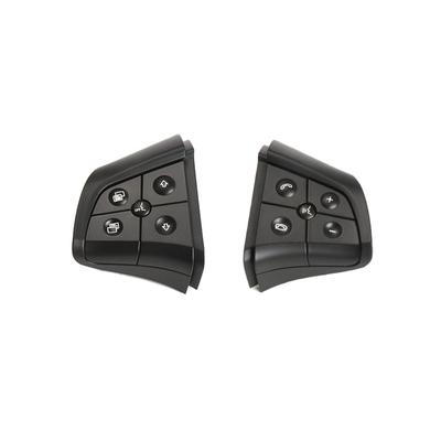 Dispositivos eléctricos para coche – Interruptores