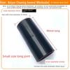 Attack Hose of Dust Collector Connector Bf500/501B Accessories Hose Cross over Sub Short Connector Pipe Adapter