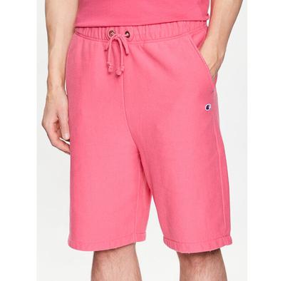 Champion Shorts 218650