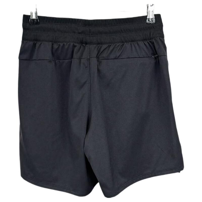The North Face Women's Outdoor Casual Drawstring Shorts