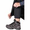 Berghaus Trousers Hillwalker