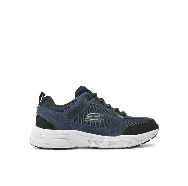 Треккинговые ботинки Skechers Oak Canyon EU 41