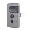 Garage Door Opener Remote Control HBW2028 3-button 100inch With Doo Garage Compatible Controlled Design 370LM/371LM/372LM/3 L7R8