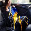 Harry Potter: The Ultimate Fantasy AdventurePrint Blanket, Soft Blanket For Sofa Office Bed And Travelling Daughter Birthday Gift esj138