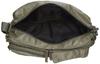 Bonding Shoulder Khaki A.O.T. Bag, Large, 3830-01,
