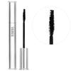 Isamaya Mascara  Lash Lengthening Mascara 0.33 Oz   9.75 Ml Tar Carbon Black Mascara