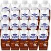 Daeyoung Lotte Well Foods Easy Protein Low Sugar Chocolate Drink 250ml 20 Pcs Ingredients: May Be Subject To Change At the | 250ml 20 Pcs