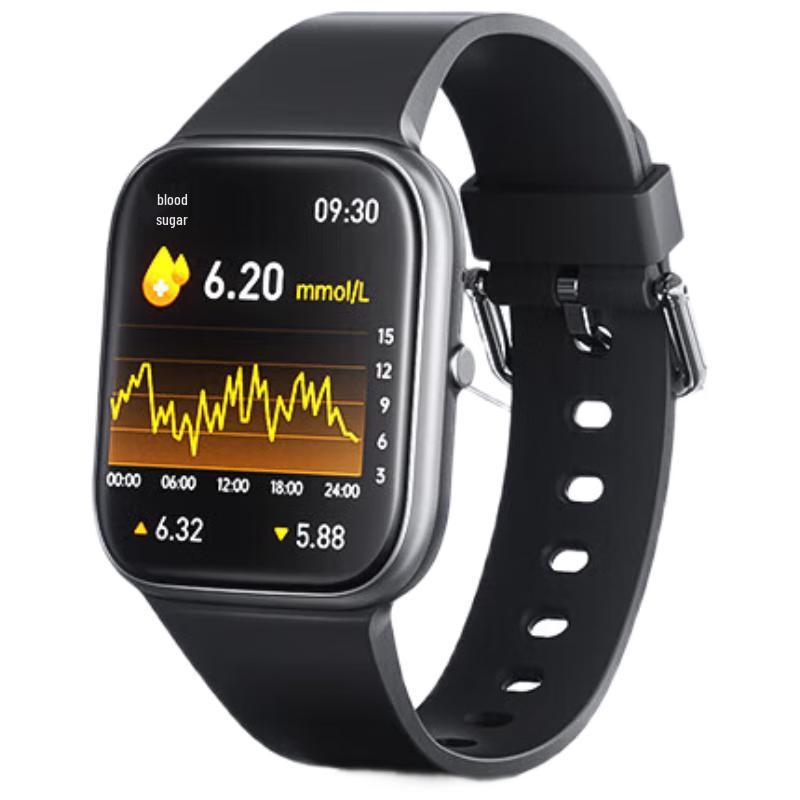 Dido Y20S Pro Smart Bracelet (CN version)