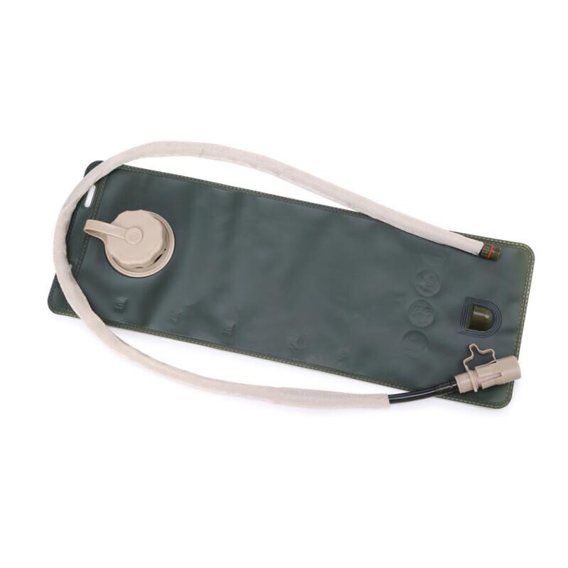 Lishen Zhengya Outdoor Multifunctional EVA Hydration Bladder 3.0L