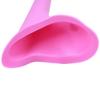 Portable Women Urination Device Outdoor Stand Pee Travel Camping Urgency Device Toilet