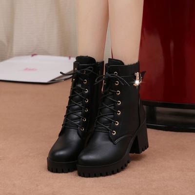 Boots – Boots