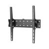 Uchwyt Cabletech Do Telewizora 32"-55"