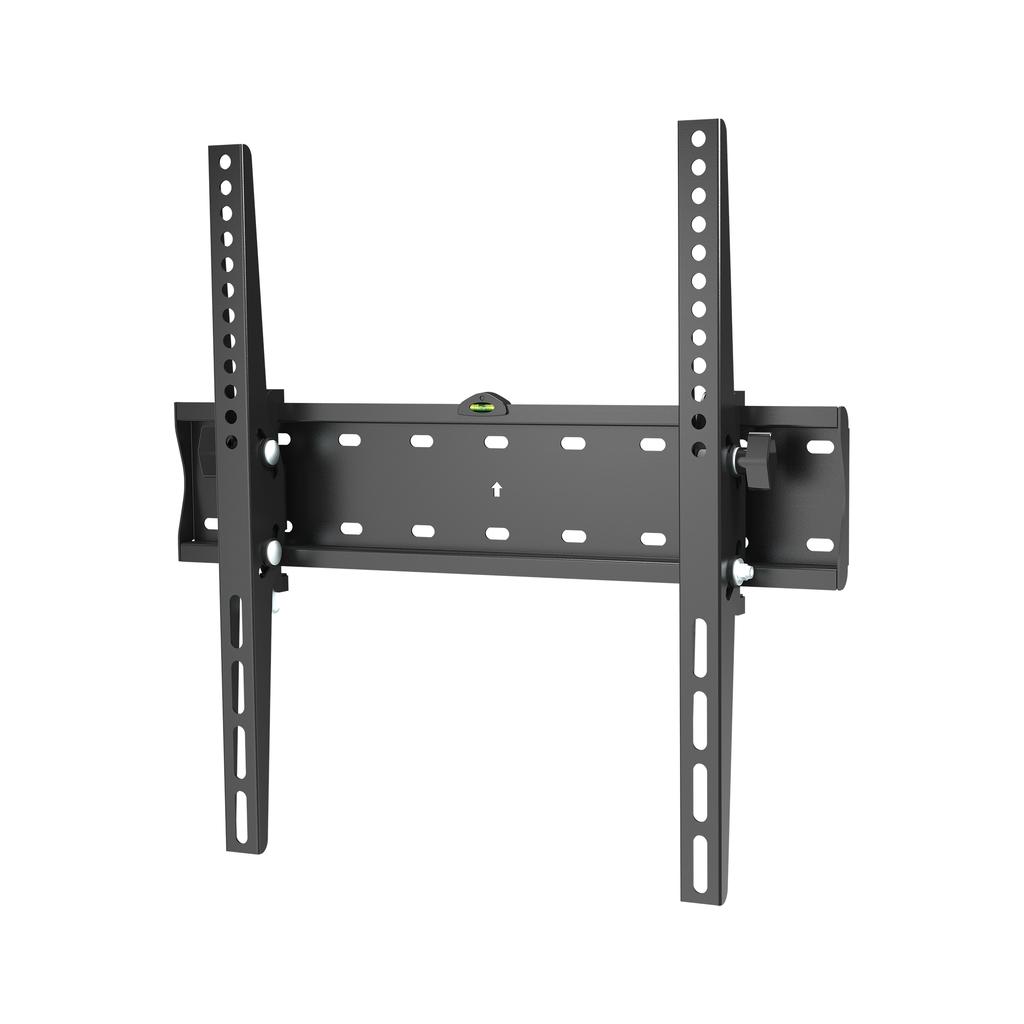 Uchwyt Cabletech Do Telewizora 32"-55"