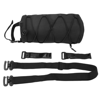 Accessori da ciclismo – Cestini e borse per bici