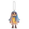2D Acrylic Car Pendant Home Decoration Halloween Set