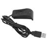 USB Fingerprint Reader Scanner Access Control Attendance Fingerprint Sensory Scanner Key Reader for PC Laptop