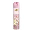 Spring Breeze Air Freshener Spray for Bathrooms - Long-lasting Odor Removal and Fragrance
