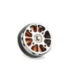 SUNNYSKY V3506 Drone Motor (CN version)