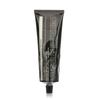 Rose Hair Sculpt Moisturizing Mask 120ml/4.23oz
