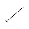 Hongzheng H9200305 Crowbar