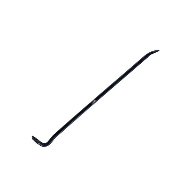 Hongzheng H9200305 Crowbar