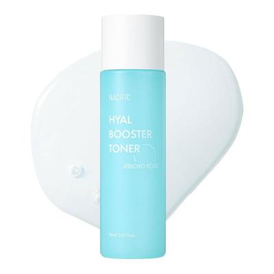 Tonique Booster Hyal 150 ml