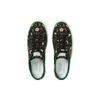 Gucci Ken Scott X Gucci Tennis 1977 'Black Monogram' 645279 2LM20 1291