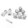 NEW-Idler Pulley Adjustment Wrench Belt Tension Tensioning Adjuster Lever Tool Extension Wrench