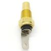 New Water Temp Sender 31351-32830 for Kubota RTV900 RTV1100 RTV1140 RTV-X1120