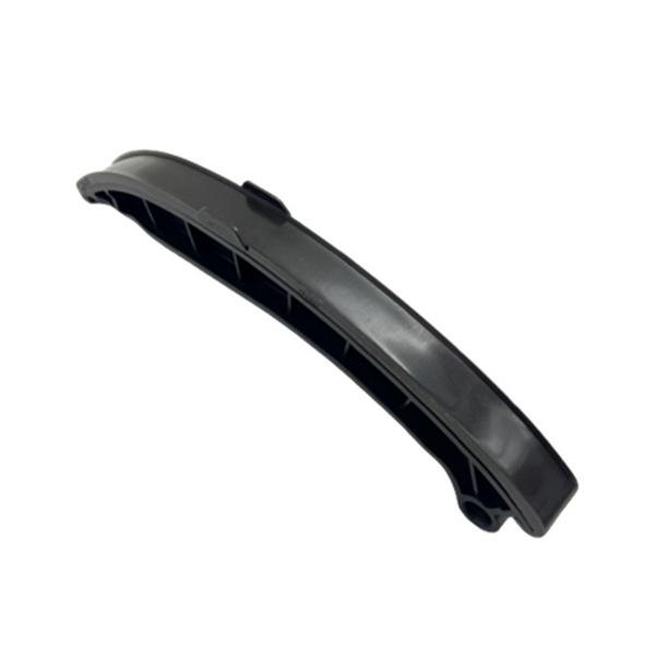 Timing Slider for Porsche Cayenne Engine - Fits Models 94810506510 & 94810506511