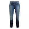 Diesel Mens 1979 Sleeker-R Denim Jeans
