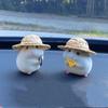 Accesorios Interior – Juguetes y decoración para el coche