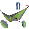 Lightweight Double Parachute Hammock
