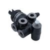 FOR Toyota 47910-35420 Pickup 4Runner Load Sensing Proportioning Valve