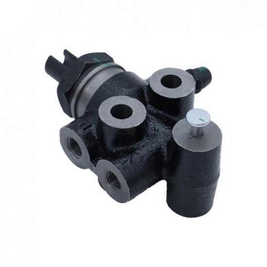 FOR Toyota 47910-35420 Pickup 4Runner Load Sensing Proportioning Valve