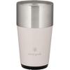 Snow Peak  Snow Peak  Thermo Tumbler 360 470 470ml Single Item Sand