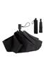 Sun Folding UV Protection 100 Shading and UV Protection Rate Certified by a Third Party Organization X Automatic Opening and Closing for Safety X