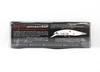 DUO Realis Jerkbait 85SP Suspend Lure ASI4044 (8753)