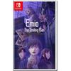Emio The Smiling Man: Famicom Detective Club (Import: North America) — Switch