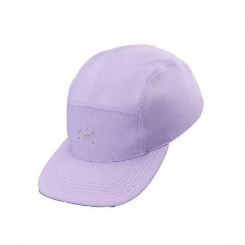Arcteryx Calidum 5 Panel Hat Aeosux6984veo