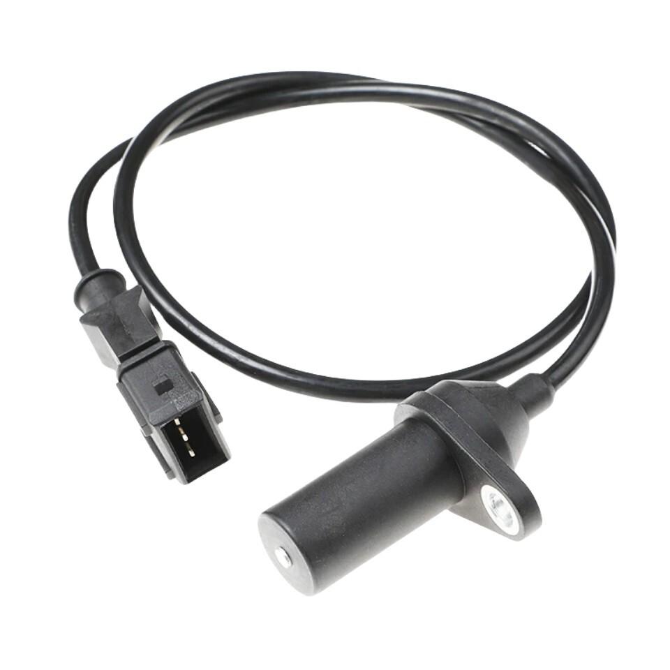 Датчик положения коленчатого вала 46774532 55187333 Для Fiat Brava Palio Punto Lancia