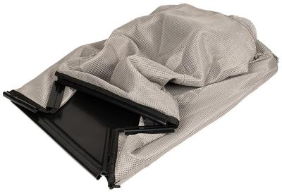 Weibang Wb567Sb VR Trash Bag Original Part Gm56A050200000A/81