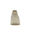 Adidas AdiFOM Climacool Wonder Beige Unisex Sneakers Tan Magic-Beige IF3904