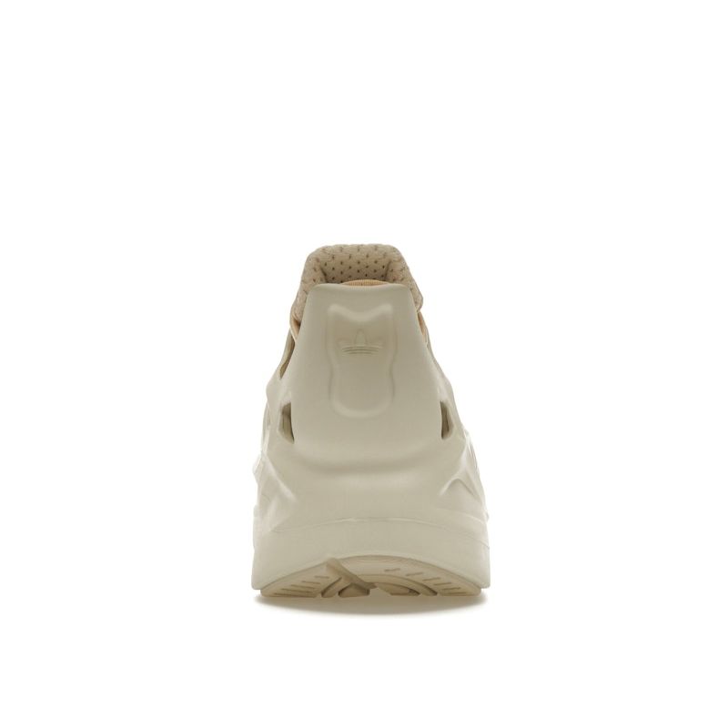 Adidas AdiFOM Climacool Wonder Beige Unisex Sneakers Tan Magic-Beige IF3904