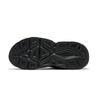 Saucony GUARD AMR Lightweight Low Top Running Shoes Unisex Black - S28238-5