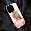 A-Ariana Grande Wicked Phone Case For IPhone 17 Pro Max 15 Pro 16 14 Plus 12 13 Mini 11 Pro Shockproof Glass Cover