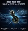 Car Engine Start Button Car Start Cover Engine Starter Push