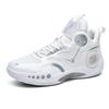 Fashion Special Size Number 38 Women Sneakers Summer Tennis Shoes Size 33 Woman Luxury Moccasins Sports Casual Bascket From China