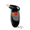 Alcohol Tester